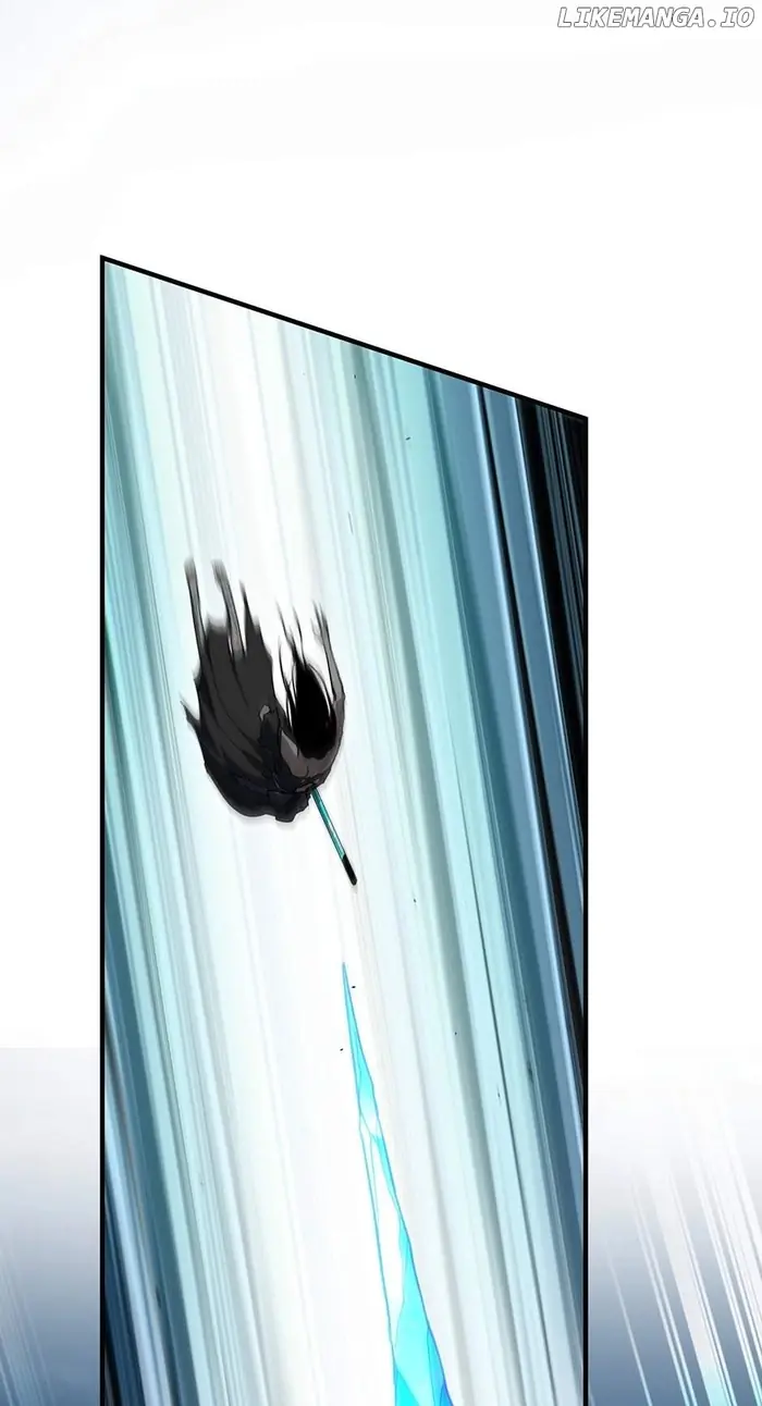 The Beginning After the End Chapter 192 image 103_optimized